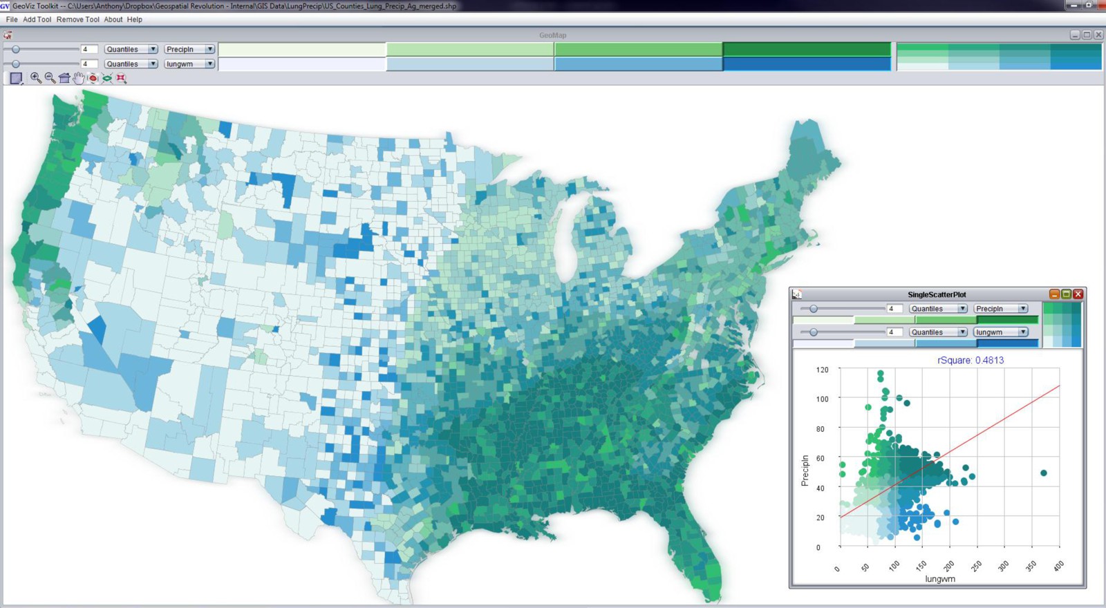 description in paragraph below